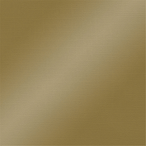 Nappe Pliée Or De 80 X 80 Cm - Carton De 200 Nappes - GelatoPro.fr