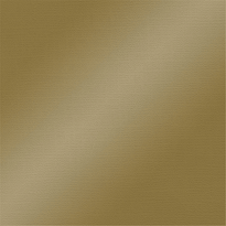 Nappe Pliée Or De 100 X 100 Cm - Carton De 200 Nappes - GelatoPro.fr