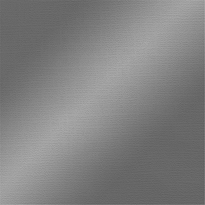 Nappe Pliée Argent De 100 X 100 Cm - Carton De 200 Nappes - GelatoPro.fr