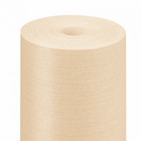 Nappe Non Tissée Like-Linen En Rouleau De 1.20 X 25 M Or - Carton De 1 Rouleau - GelatoPro.fr