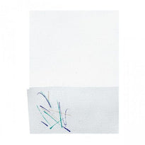 Mini Serviette 1 Pli 17X17Cm Volare - Pack De 200 Unités - GelatoPro.fr