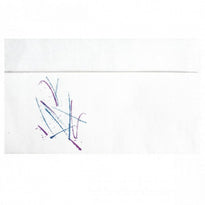 Serviette 1 Pli 33X33Cm Master Servis Volare - Carton De 4800 Unités - GelatoPro.fr