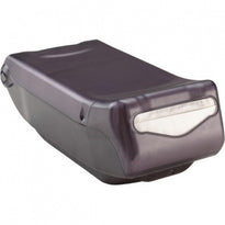 Distributeur Standard Pour Serviettes Master Servis - GelatoPro.fr