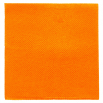 Serviette Double Point® 20X20Cm Cocktail Clementine Pastel - Carton De 2400 Unités - GelatoPro.fr