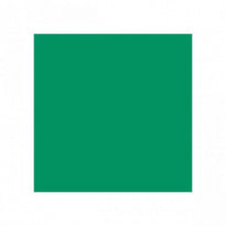 Serviette Double Point® 33X33Cm Vert Noël - Carton De 1200 Unités - GelatoPro.fr