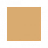 Serviette Double Point® 33X33Cm Caramel - Carton De 1200 Unités - GelatoPro.fr