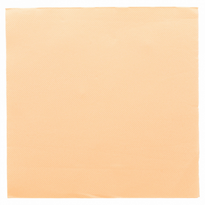 Serviette Double Point® 39X39Cm Ivoire Pastel - Carton De 1200 Unités - GelatoPro.fr