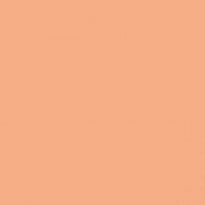 Serviette Double Point® 39X39Cm Saumon Pastel - Carton De 1200 Unités - GelatoPro.fr
