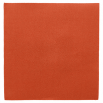 Serviette Double Point® 39X39Cm Roussillon - Carton De 1200 Unités - GelatoPro.fr