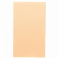 Serviette Double Point® 33X40Cm Ivoire Pastel - Carton De 2000 Unités - GelatoPro.fr