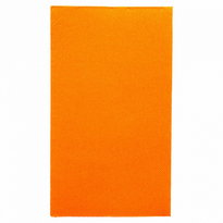 Serviette Double Point® 33X40Cm Curry Pastel - Carton De 2000 Unités - GelatoPro.fr