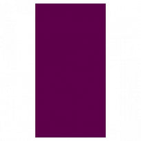 Serviette Double Point® 33X40Cm Prune - Carton De 2000 Unités - GelatoPro.fr