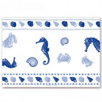 Set De Table 31X43Cm Antibes - Carton De 2000 Unités - GelatoPro.fr