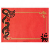Set De Table 31X43Cm China - Carton De 2000 Unités - GelatoPro.fr