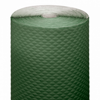 Nappe En Rouleau De 1.20 M X 100 M Vert Jaguar - Carton De 4 Rouleaux - GelatoPro.fr