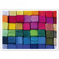 Set De Table 31X43Cm Pigments - Carton De 2000 Unités - GelatoPro.fr