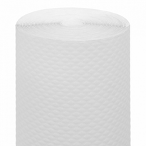 Nappe Blanche Aneto En Rouleau De 1.00 X 100 M - Carton De 4 Rouleaux - GelatoPro.fr