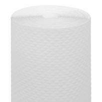 Nappe Blanche Aneto En Rouleau De 1.20 X 100 M - Carton De 4 Rouleaux - GelatoPro.fr