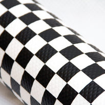 Nappe Aneto Fitipaldi En Rouleau De 1.20 X 100 M - Carton De 4 Rouleaux - GelatoPro.fr