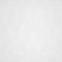 Nappe Pliée Blanche De 80 X 80 Cm - Carton De 200 Nappes - GelatoPro.fr