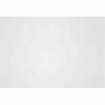 Nappe Pliée Blanche De 80 X 120 Cm - Carton De 200 Nappes - GelatoPro.fr