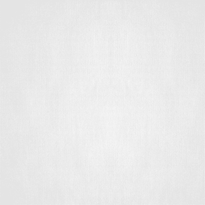 Nappe Pliée Blanche De 120 X 120 Cm - Carton De 200 Nappes - GelatoPro.fr