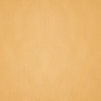 Nappe Pliée Ivoire De 80 X 80 Cm - Carton De 200 Nappes - GelatoPro.fr