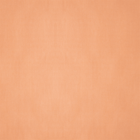 Nappe Pliée Saumon De 80 X 80 Cm - Carton De 200 Nappes - GelatoPro.fr