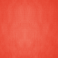 Nappe Pliée Rouge De 80 X 80 Cm - Carton De 200 Nappes - GelatoPro.fr