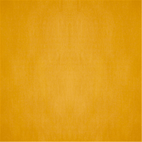 Nappe Pliée Jaune Soleil De 80 X 80 Cm - Carton De 200 Nappes - GelatoPro.fr