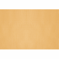Nappe Pliée Ivoire De 80 X 120 Cm - Carton De 200 Nappes - GelatoPro.fr