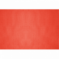 Nappe Pliée Rouge De 80 X 120 Cm - Carton De 200 Nappes - GelatoPro.fr