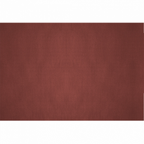 Nappe Pliée Bordeaux De 80 X 120 Cm - Carton De 200 Nappes - GelatoPro.fr