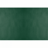 Nappe Pliée Vert Jaguar De 80 X 120 Cm - Carton De 200 Nappes - GelatoPro.fr