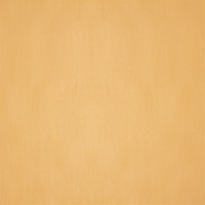 Nappe Pliée Ivoire De 100 X 100 Cm - Carton De 200 Nappes - GelatoPro.fr