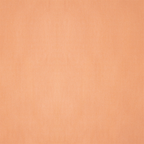 Nappe Pliée Saumon De 100 X 100 Cm - Carton De 200 Nappes - GelatoPro.fr