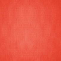 Nappe Pliée Rouge De 100 X 100 Cm - Carton De 200 Nappes - GelatoPro.fr