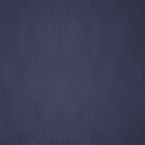 Nappe Pliée Bleu Marine De 100 X 100 Cm - Carton De 200 Nappes - GelatoPro.fr