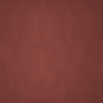 Nappe Pliée Bordeaux De 100 X 100 Cm - Carton De 200 Nappes - GelatoPro.fr