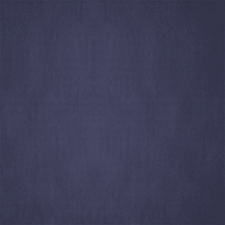 Nappe Pliée Bleu Marine De 120 X 120 Cm - Carton De 200 Nappes - GelatoPro.fr
