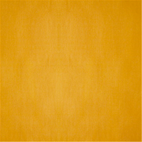 Nappe Pliée Jaune Soleil De 120 X 120 Cm - Carton De 200 Nappes - GelatoPro.fr