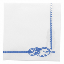 Serviette Soft Voie Sèche 40X40 Cm Séte - Carton De 700 Unités - GelatoPro.fr