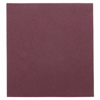 Serviette Soft Voie Sèche 40X40 Cm Prune - Carton De 700 Unités - GelatoPro.fr