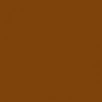 Serviette Soft Voie Sèche 40X40 Cm Chocolat - Carton De 700 Unités - GelatoPro.fr