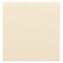 Serviette Soft Voie Sèche 40X40 Cm Ivoire Pastel - Carton De 700 Unités - GelatoPro.fr