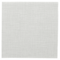 Serviette Soft Voie Sèche 40X40 Cm Texture Dry Cotton Grise- Carton De 700 Unités - GelatoPro.fr