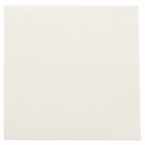 Serviette Soft Voie Sèche 40X40 Cm Texture Dry Cotton Ivoire - Carton De 700 Unités - GelatoPro.fr