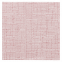 Serviette Soft Voie Sèche 40X40 Cm Texture Dry Cotton Bordeaux - Carton De 700 Unités - GelatoPro.fr