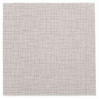 Serviette Soft Voie Sèche 40X40 Cm Texture Dry Cotton Chocolat - Carton De 700 Unités - GelatoPro.fr