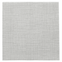 Serviette Soft Voie Sèche 40X40 Cm Texture Dry Cotton Graphite - Carton De 700 Unités - GelatoPro.fr